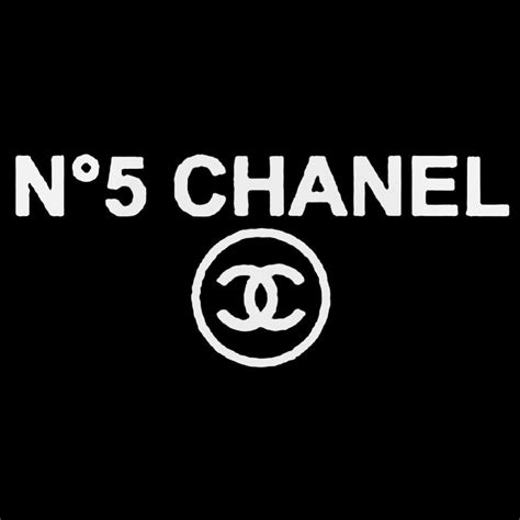 chanel no5 sticker|chanel no5 price boots.